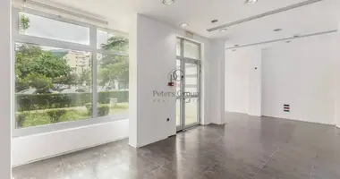 Commercial property 79 m² in Bar, Montenegro