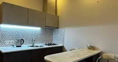 Квартира 1 комната в Батуми, Грузия