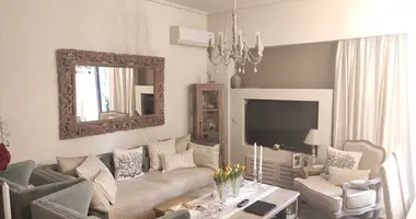 2 bedroom apartment in Athens, Greece