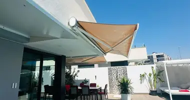 Haus 5 zimmer in Sant Joan d Alacant, Spanien