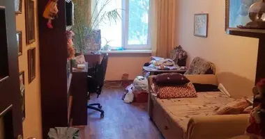 2 room apartment in Sievierodonetsk, Ukraine