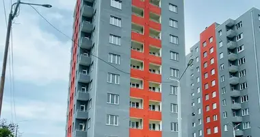Appartement 2 chambres dans Batoumi, Géorgie