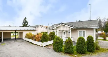 Casa 1 habitación en Tuusula, Finlandia