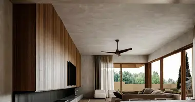 Maison 4 chambres dans Paphos, Chypre