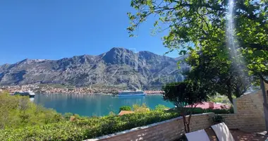 Dom 3 pokoi w Muo, Czarnogóra
