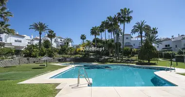 Haus 5 Schlafzimmer in Resinera Voladilla, Spanien