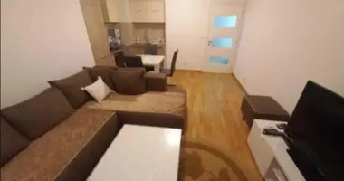 Mieszkanie 2 pokoi w Czarnogóra