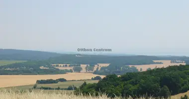 Parcela en Vaszoly, Hungría