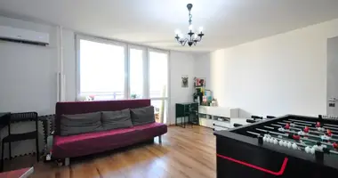 2 room apartment in Skorka, Poland