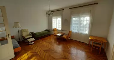 4 room apartment in 62A 62A, Hungary