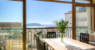 4 bedroom apartment in Budva, Montenegro