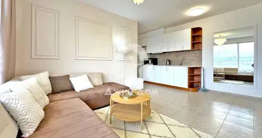 Apartamento 3 habitaciones en Nesebar, Bulgaria