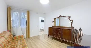 Apartamento en Alicante, España