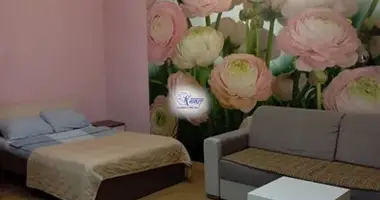Квартира 1 комната в Калининград, Россия