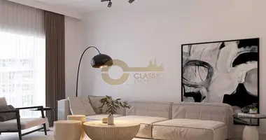2 bedroom apartment in Dubai, United Arab Emirates
