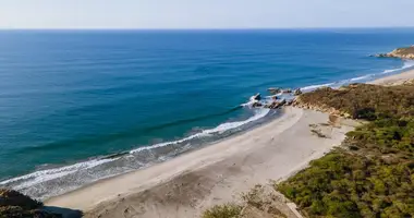 Grundstück in Mandria, Cyprus