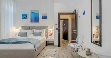 Apartamento 2 habitaciones en Grad Split, Croacia