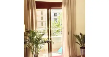 Appartement 1 chambre dans Bashkia Durres, Albanie