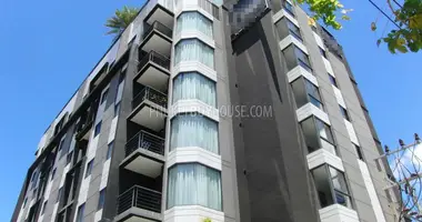 2 bedroom apartment in Chalong, Thailand