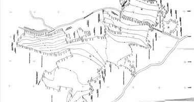 Plot of land in Agios Ioannis, Greece