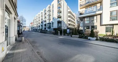 Apartment in Poznan, Poland