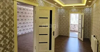 Kvartira 3 xonalar _just_in Nayman, O‘zbekiston