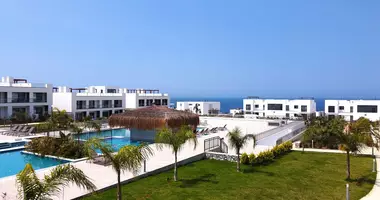 1 bedroom apartment in Melounta, Northern Cyprus