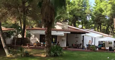 3 bedroom house in Municipality of Kassandra, Greece