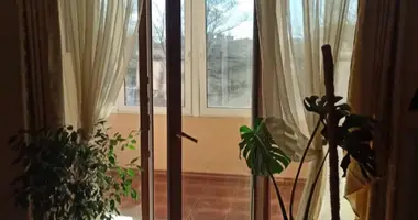 2 room apartment in Odesa, Ukraine