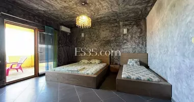 Hotel 675 m² en Montenegro