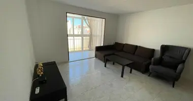 3 bedroom apartment in Torrevieja, Spain