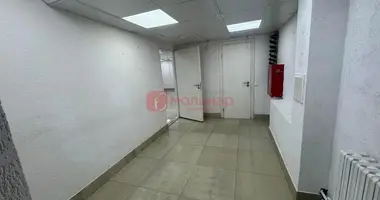 Офис 89 м² в Минск, Беларусь