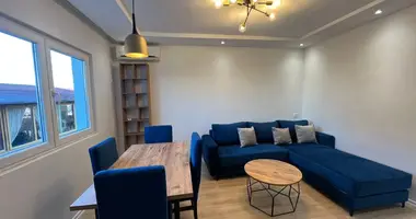 2 bedroom apartment in Tirana, Albania