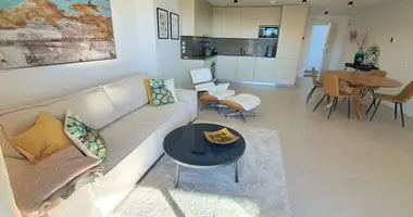 3 bedroom apartment in Mijas, Spain
