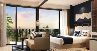 Appartement 1 chambre dans Phuket, Thaïlande