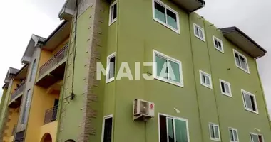 Mieszkanie 21 pokój w Ashaiman, Ghana