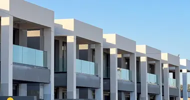 Villa 2 chambres dans Charm El Cheikh, Égypte