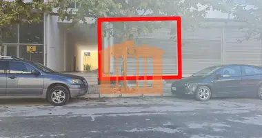 Propriété commerciale 42 m² dans Bashkia Durres, Albanie