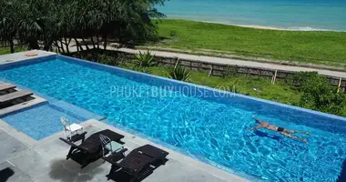 Villa 8 chambres dans Phuket, Thaïlande