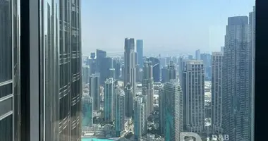 Appartement 1 chambre dans Doubaï, Émirats arabes unis