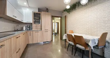 Квартира 2 комнаты в Минск, Беларусь