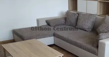 2 room apartment in Szigetszentmiklos, Hungary