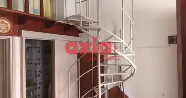 1 room studio apartment in Kavala Municipality, Greece