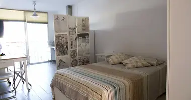 Studio apartment in Arona, Spain