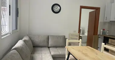 Maison 1 chambre dans District de Vlora, Albanie