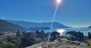 Mieszkanie 1 pokój w Budva, Czarnogóra