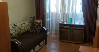 Apartamento 1 habitación en Odesa, Ucrania