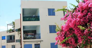 2 bedroom apartment in Skaleta, Greece