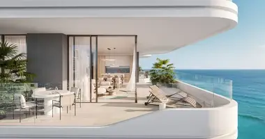 Appartement 1 chambre dans Ras al-Khaïma, Émirats arabes unis