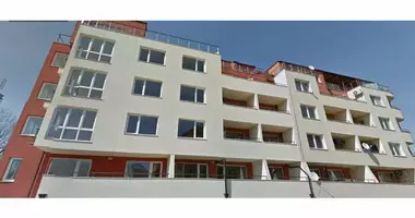 Mieszkanie 2 pokoi w Prowincja Sofia Miasto, Bułgaria